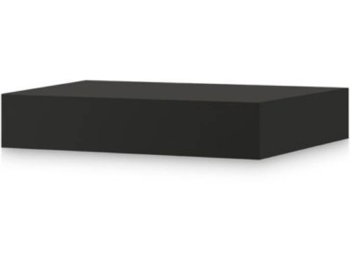 Forge Adour - Couvercle Plancha Pour Base 60 Cpabc60n