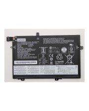 Lenovo Akku 45Wh Original 4.120 mAh 11,1 V Lithium-Polymer (01AV464)