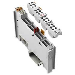 WAGO 753-652 SPS-Serielle Schnittstelle 753-652 1 St.