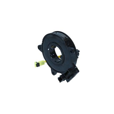 KAMOKA Wickelfeder, Airbag 4210022 für MAZDA