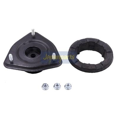 JAPANPARTS Federbeinstützlager sm0114 Vorderachse für NISSAN