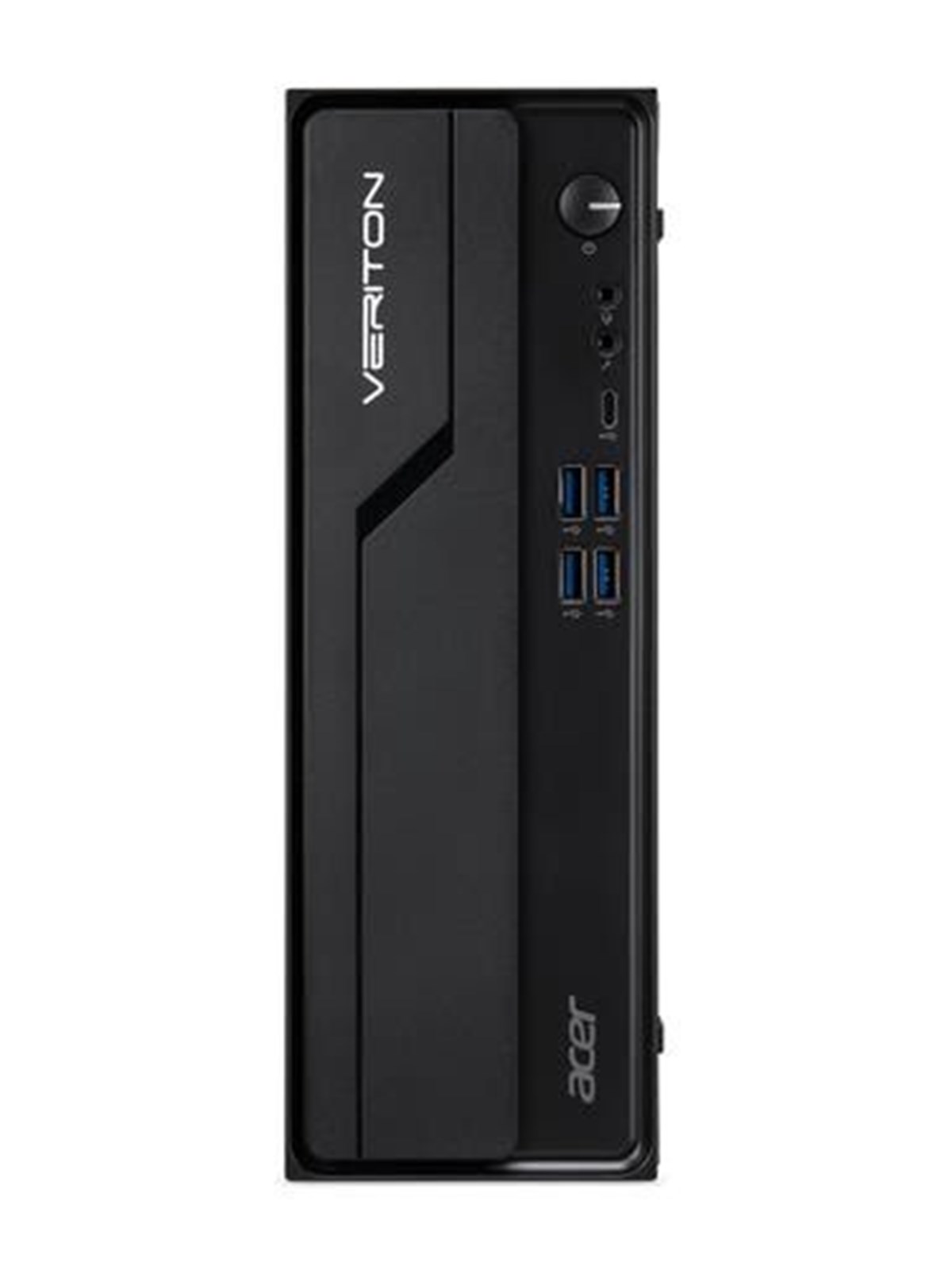 Acer Veriton X2 VX1720G