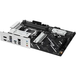 ASUS PRIME B850-PLUS-CSM (AM5, AMD B850, ATX), Mainboard