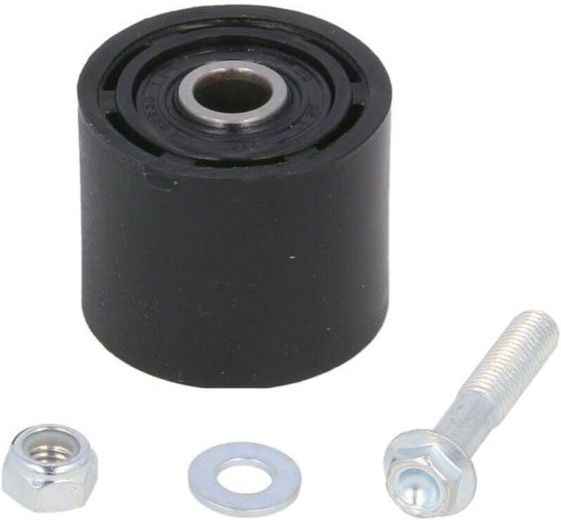 Galet enrouleur de chaîne de transmission ALL BALLS AB79-5001
