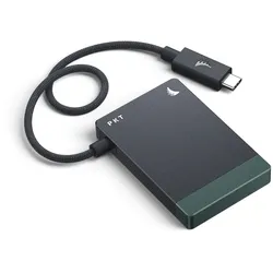 SD-Card Reader PKT
