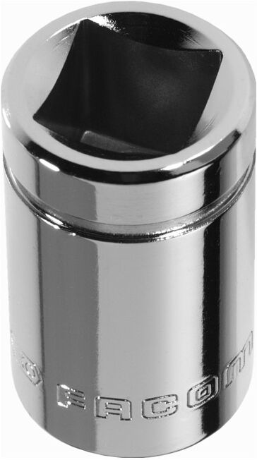 Facom Clé à douille pour vidange 10 mm (D.106-10)
