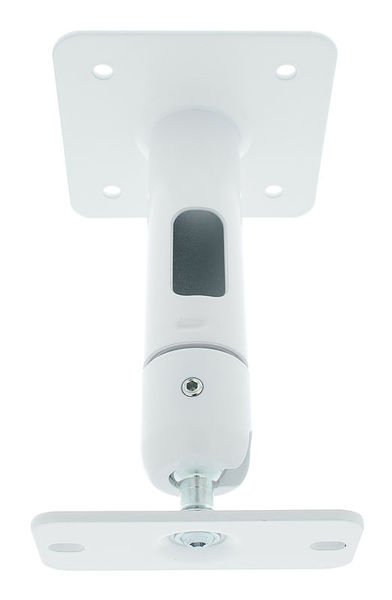 Genelec 8000-202W bianco