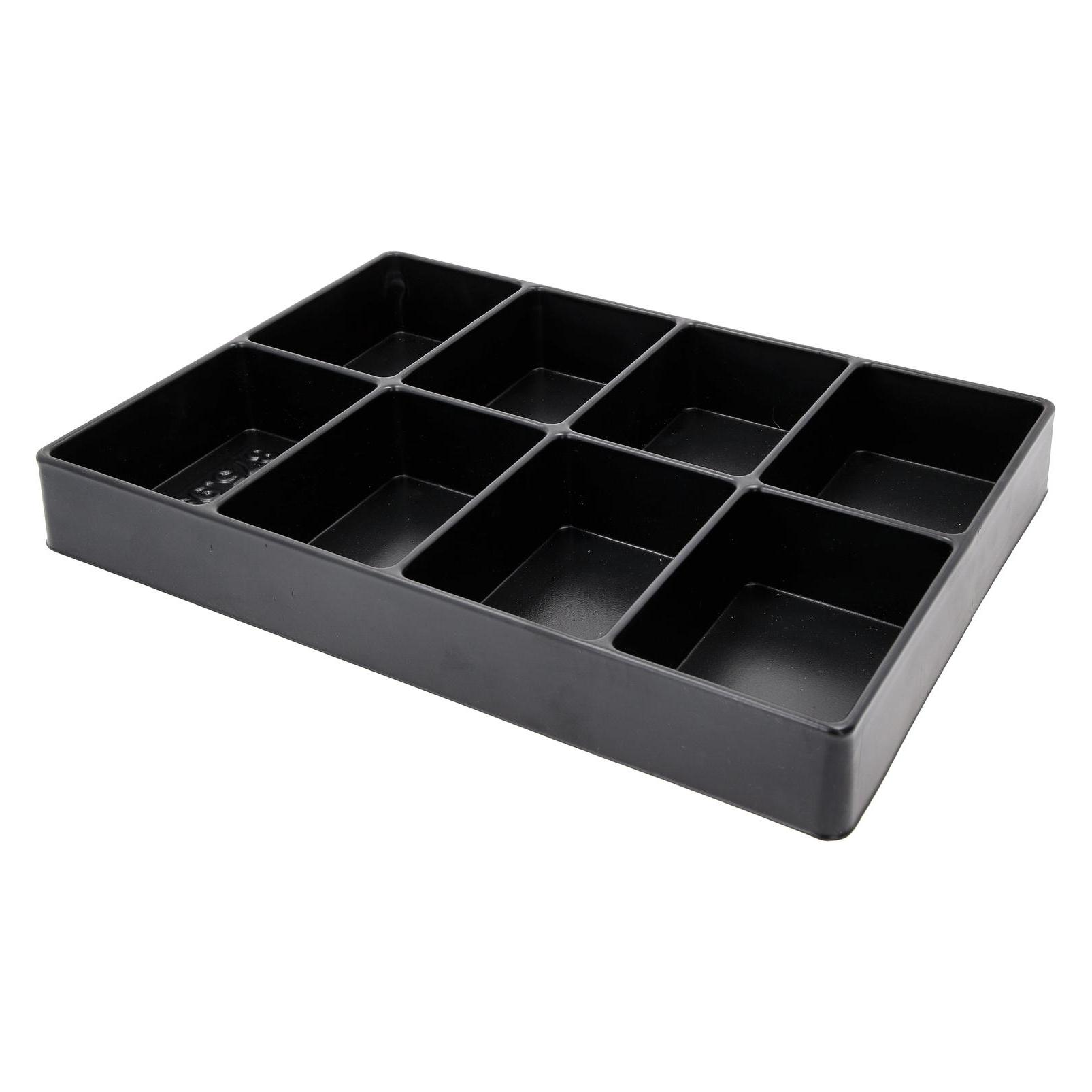 KS Tools 875.9908 Aufbewahrungsbox 1 St. (875.9908)
