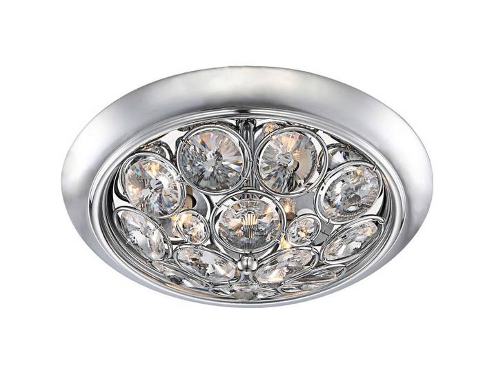 Deckenleuchte isolde Deckenlampe