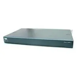 Cisco2610-DC neu