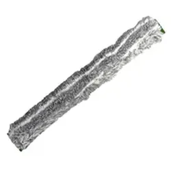 Unger ErgoTec® NINJA Bezug 35cm - NJ350