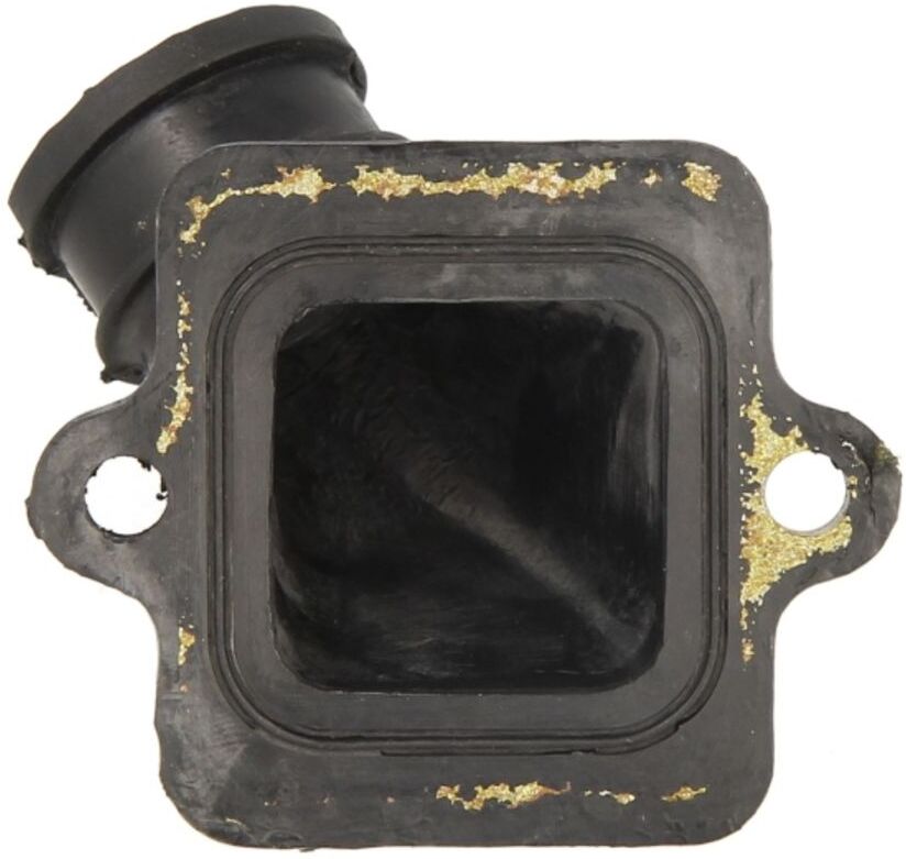 Flansch, Vergaser RMS 10 052 0260