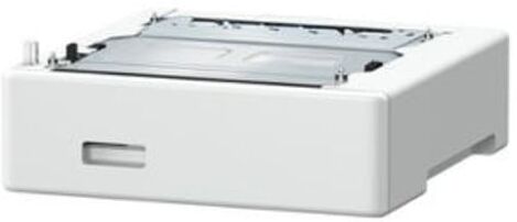 Canon PF-K1 Bandeja de papel opcional para 550 folhas