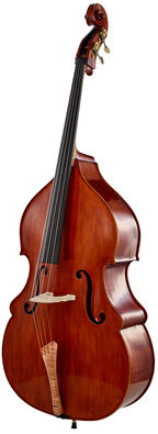 Scala Vilagio Double Bass Busseto IB