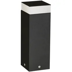 Albert Leuchten LED-Sockelleuchte 662292