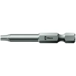 Wera 867/4 Z TORX Bits - 05308428001