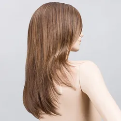 Ellen Wille Hairpower Kunsthaarperücke Music Comfort