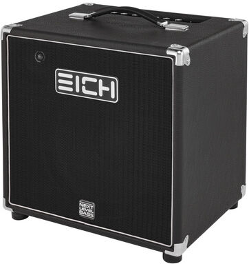 Eich Amplification BC 112 Pro BE II