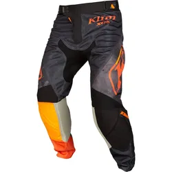 Klim XC Lite Corrosion Motocross Hose 30/31
