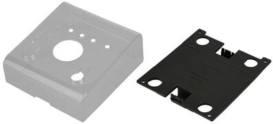 Rockboard Pedalsafe Type I Rockboard