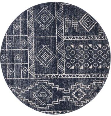 SAFAVIEH Adirondack Teresa Vintage Boho Oriental Rug