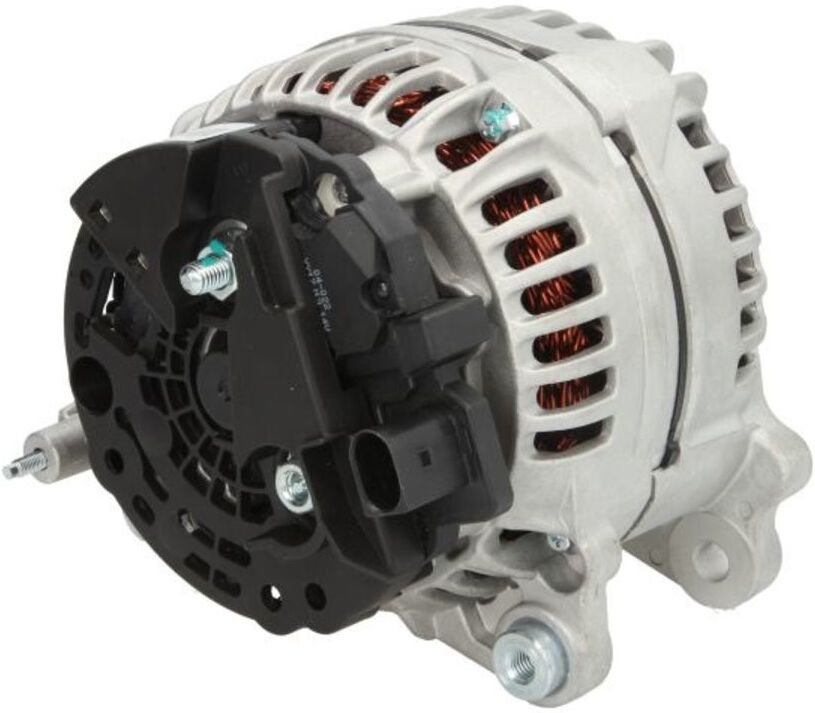 Drehstromgenerator STARDAX STX100010