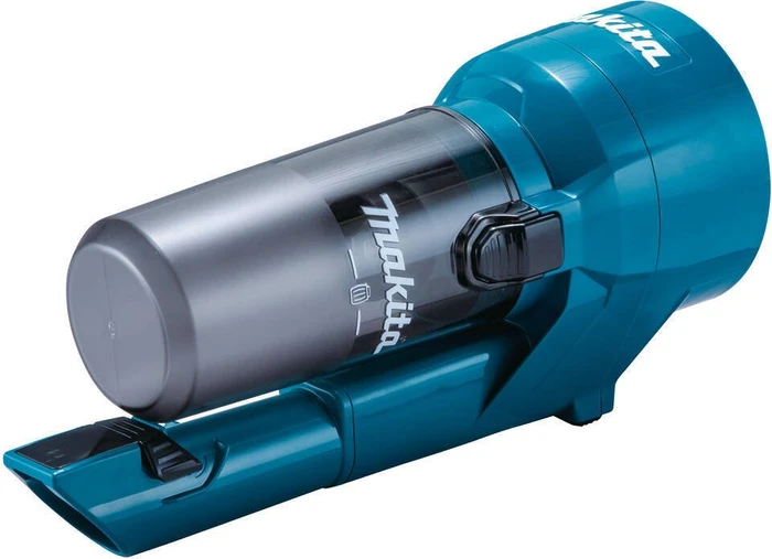 makita 1910D5-0 Zyklonfilter für Akku-Staubsauger