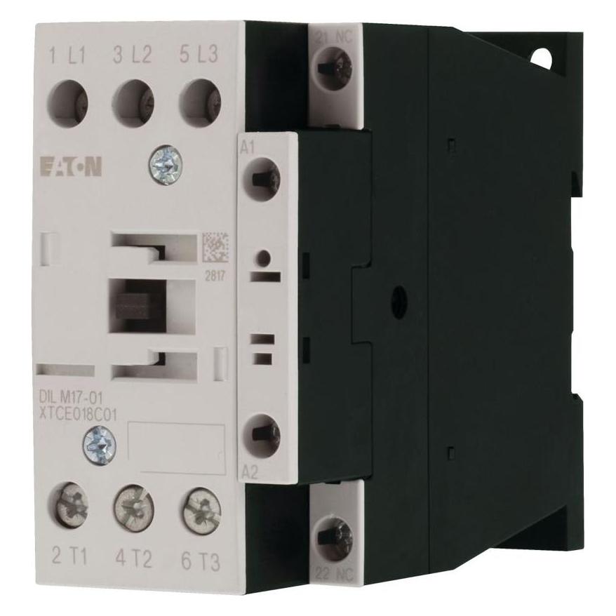 Eaton DILM17-01 (277040)