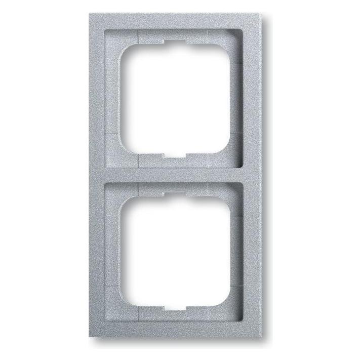 Busch-Jaeger Rahmen (2CKA001754A4302)