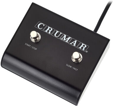 Crumar CFS-12