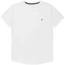 Saysky Herren Clean Combat Pro T-shirt grün