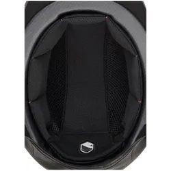 Samshield, Reithelm, (61 - 64 cm)