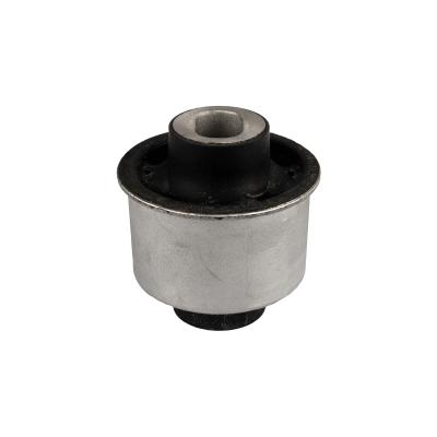 TRW Lagerung, Lenker jbu514 für Mercedes