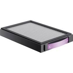 xTool Vorfilter P5010399