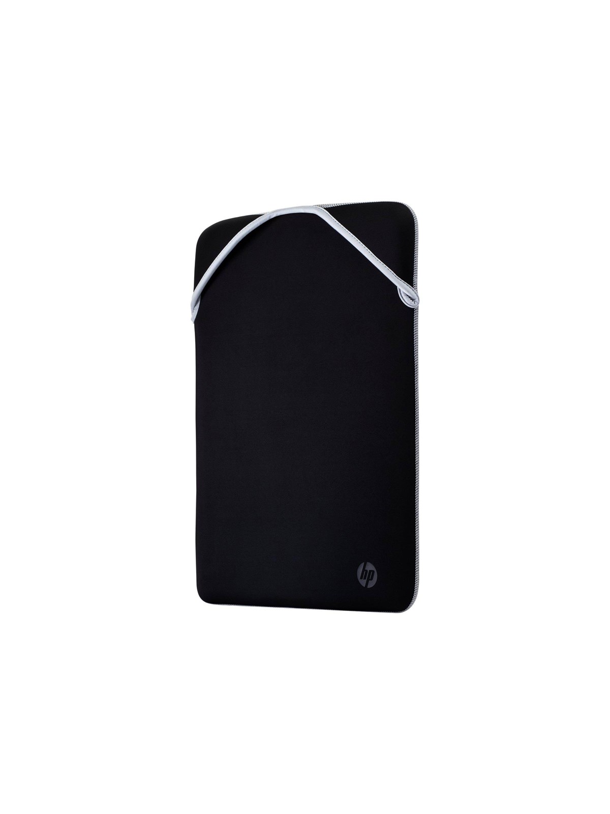HP Reversible Protective