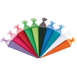Herlitz, Schultüte, Schultüte (70 cm)