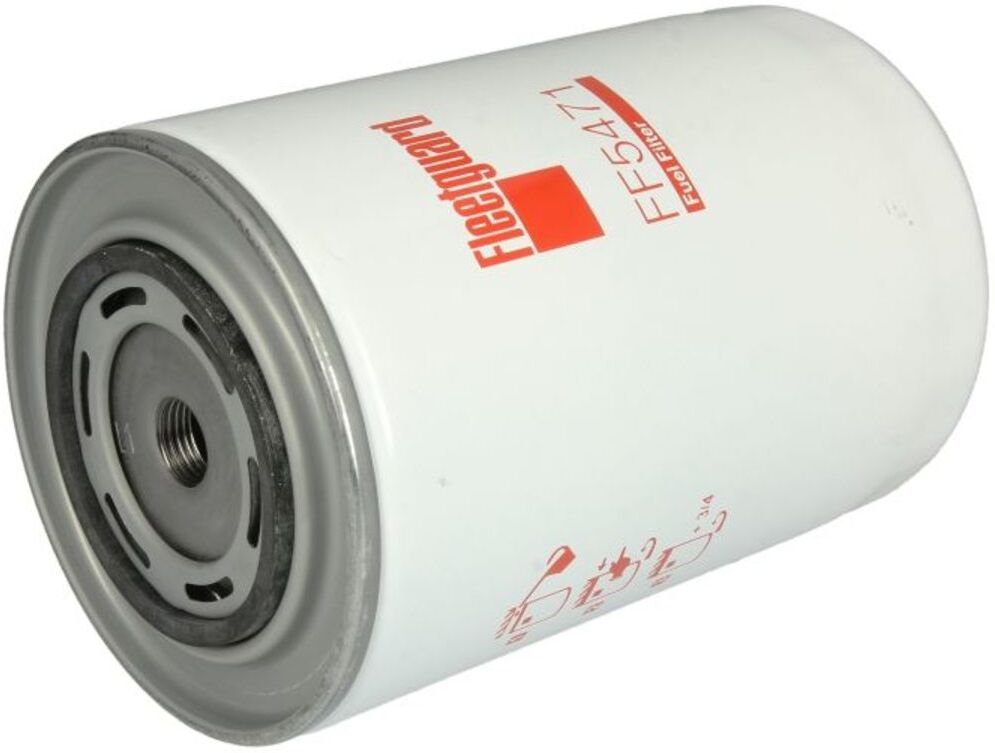 Filtre à carburant FLEETGUARD FF5471