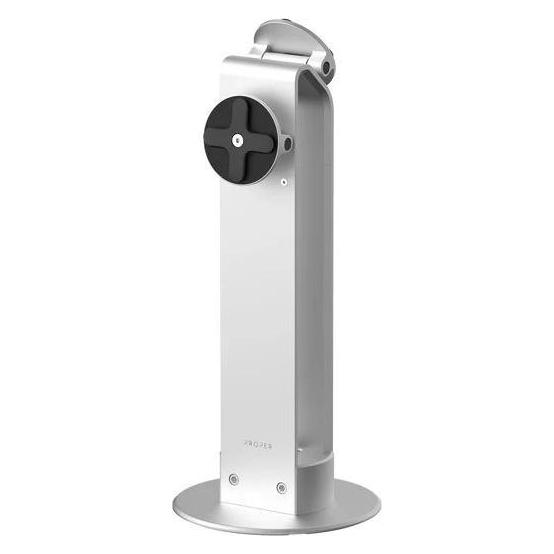 Proper Universal Dual Tablet Stand (SPEKUDTSS1)
