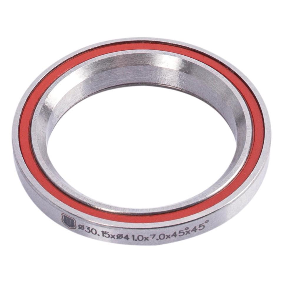 Union Kompaktlager CB-716 30.15x41.0x7 45°/45° (MW436716)