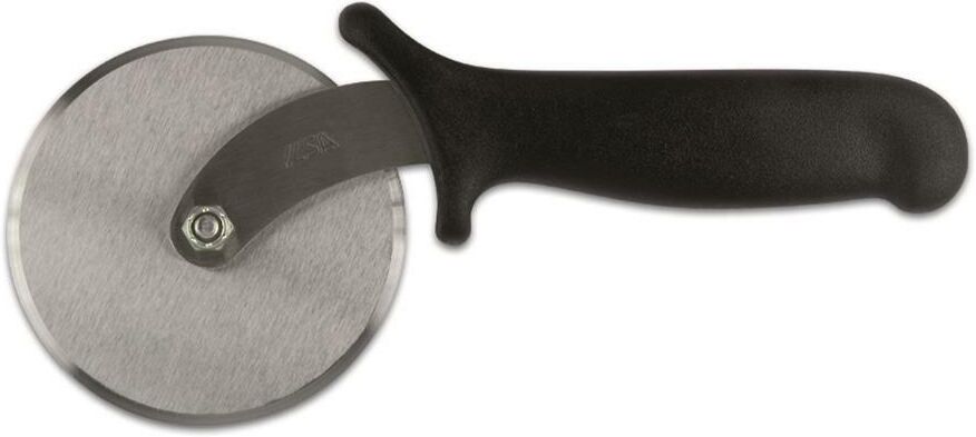 Ilsa Rotella Tagliapizza 10 cm Tutti x Uno