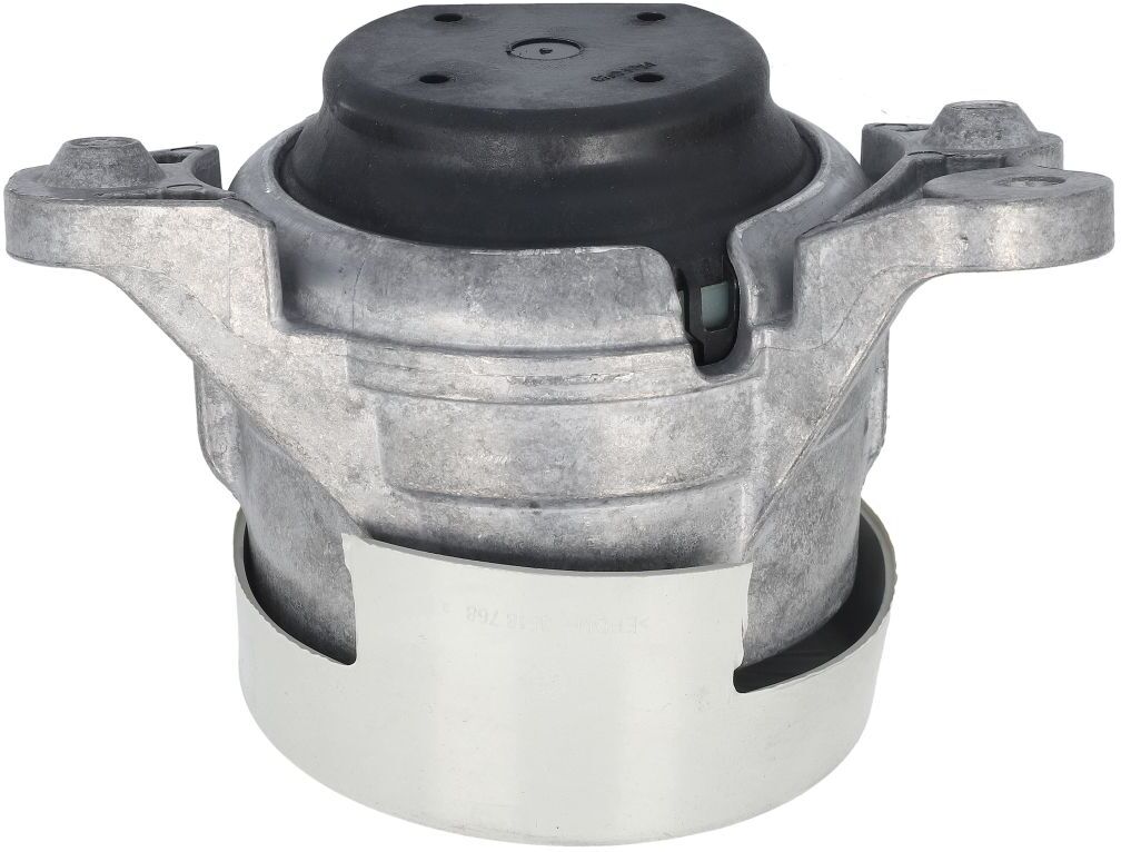 Lemförder Supporto motore 44264