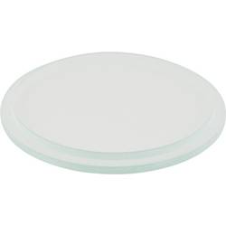 EVN PC6710888 Abdeckglas PC6710888 1 St.