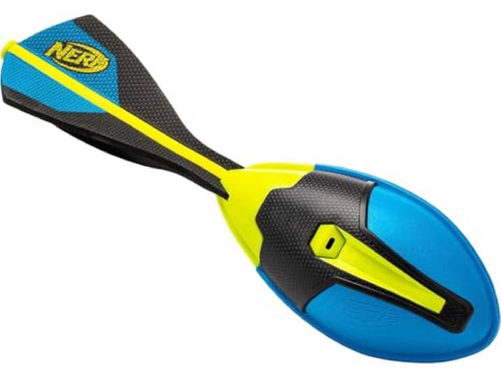 Nerf Vortex Ultra Grip