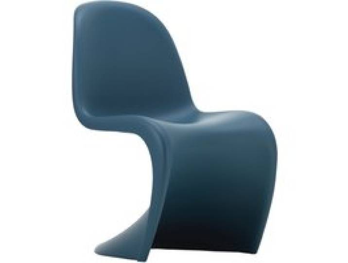 Vitra - Panton Junior