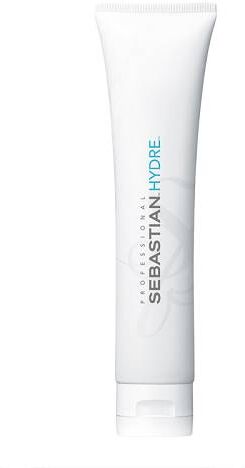 Sebastian Hydre Treatment 150ml