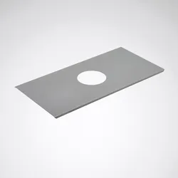 Trilux Befestigungssatz Verstärkung #9644000
