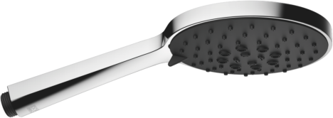 Dornbracht Handbrause 28016979-000010 Anschluss 1/2", chrom