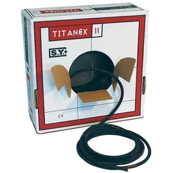 Titanex Neopren H07RN-F 3G 2,5mm2 50m Bund