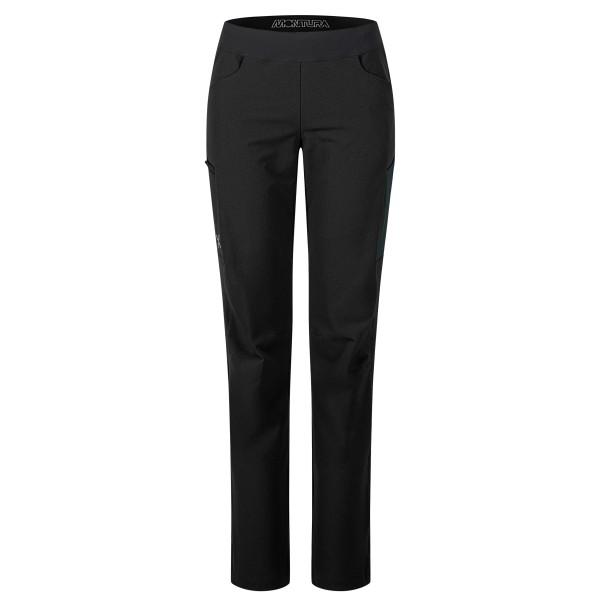 Montura - Women's Dolomiti 2 Pants - Trekkinghose Gr S schwarz