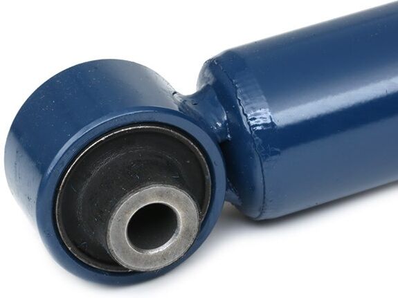 MEYLE 126 725 0017 Shock absorber